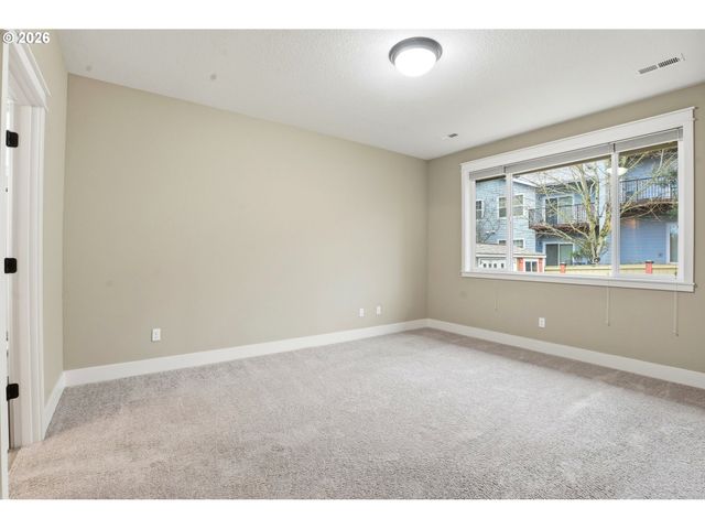 213 Sw BLUE HERON Ct, Mc Minnville, OR 97128