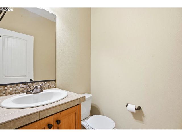 213 Sw BLUE HERON Ct, Mc Minnville, OR 97128