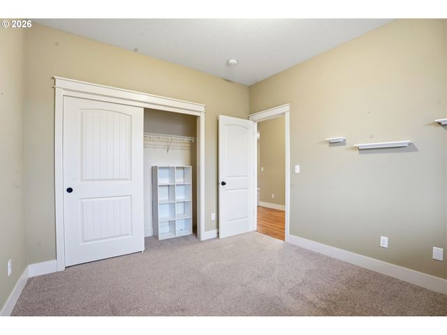 213 Sw BLUE HERON Ct, Mc Minnville, OR 97128