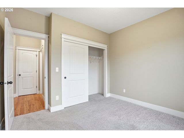 213 Sw BLUE HERON Ct, Mc Minnville, OR 97128