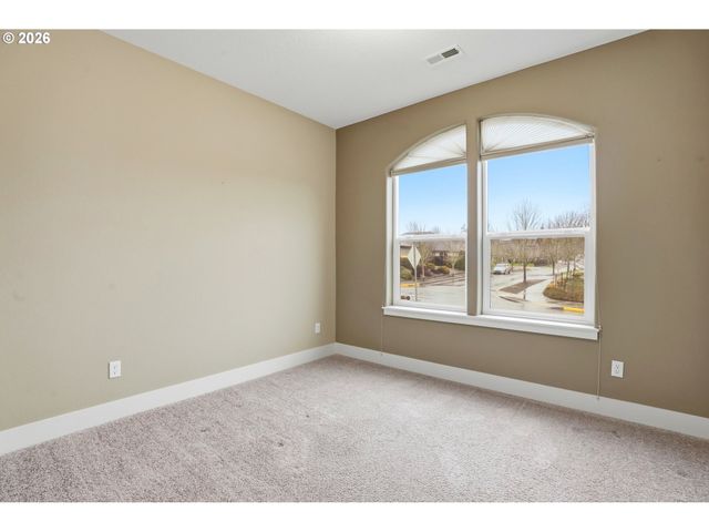 213 Sw BLUE HERON Ct, Mc Minnville, OR 97128