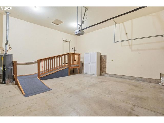 213 Sw BLUE HERON Ct, Mc Minnville, OR 97128