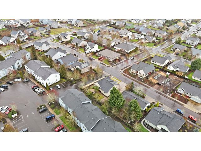 213 Sw BLUE HERON Ct, Mc Minnville, OR 97128