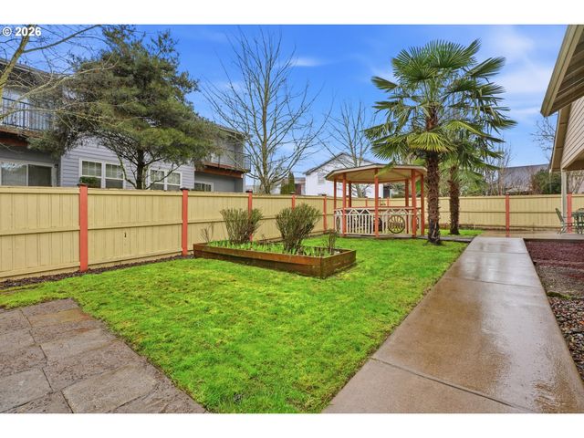 213 Sw BLUE HERON Ct, Mc Minnville, OR 97128