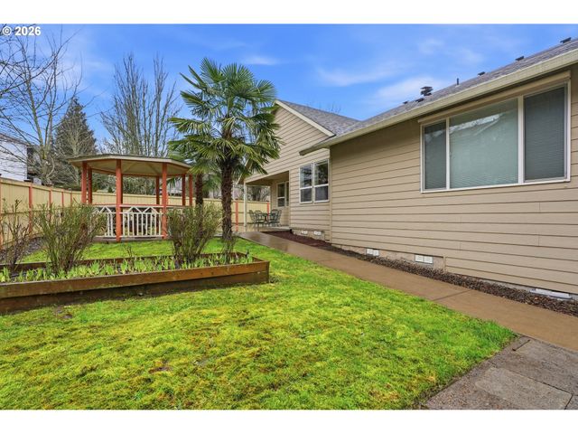 213 Sw BLUE HERON Ct, Mc Minnville, OR 97128