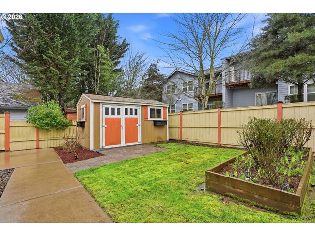 213 Sw BLUE HERON Ct, Mc Minnville, OR 97128