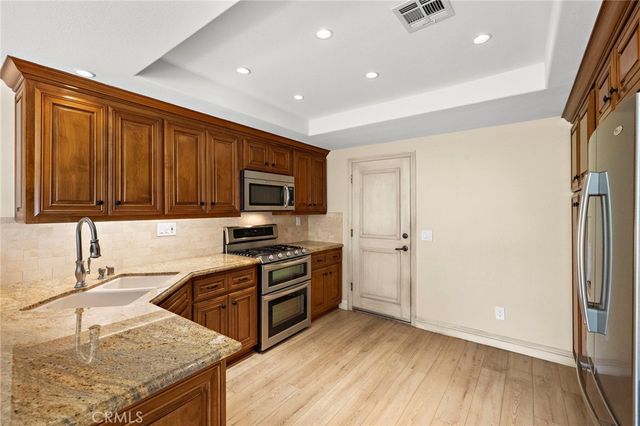 24396 Madonna Court, Laguna Niguel, CA 92677