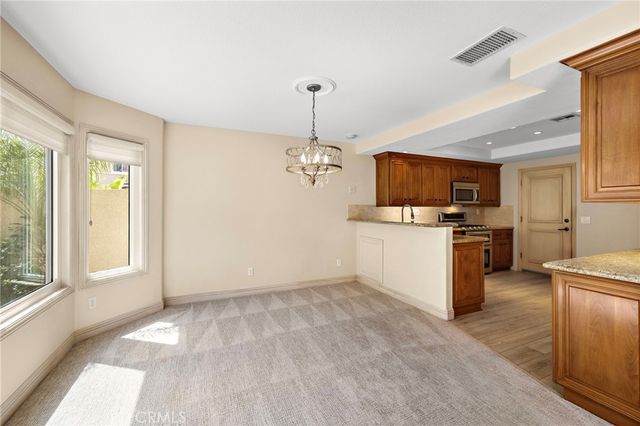 24396 Madonna Court, Laguna Niguel, CA 92677