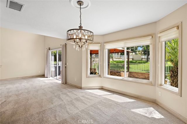 24396 Madonna Court, Laguna Niguel, CA 92677