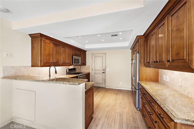 24396 Madonna Court, Laguna Niguel, CA 92677