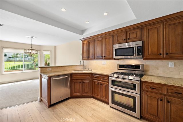 24396 Madonna Court, Laguna Niguel, CA 92677