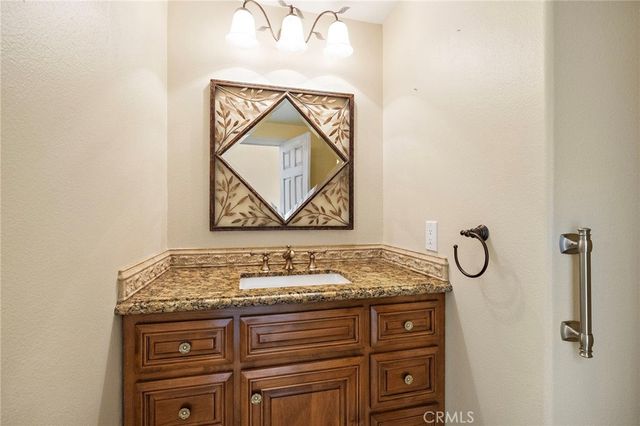 24396 Madonna Court, Laguna Niguel, CA 92677