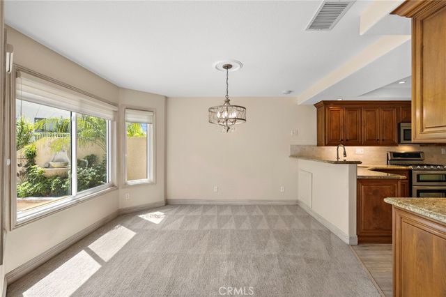 24396 Madonna Court, Laguna Niguel, CA 92677