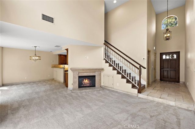 24396 Madonna Court, Laguna Niguel, CA 92677