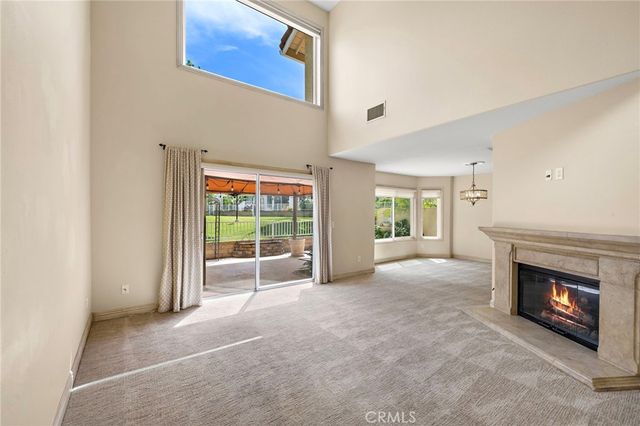 24396 Madonna Court, Laguna Niguel, CA 92677