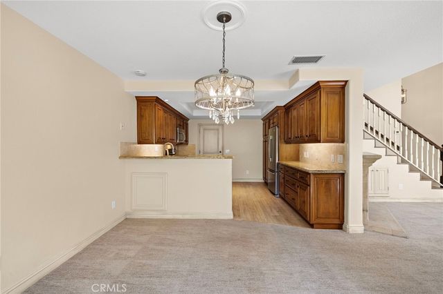 24396 Madonna Court, Laguna Niguel, CA 92677