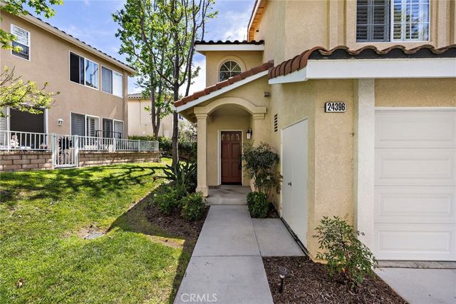 24396 Madonna Court, Laguna Niguel, CA 92677