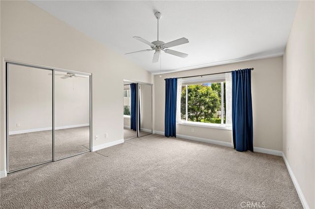 24396 Madonna Court, Laguna Niguel, CA 92677