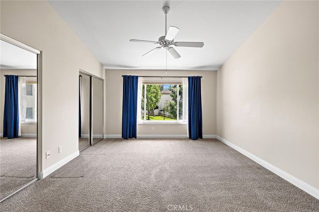 24396 Madonna Court, Laguna Niguel, CA 92677