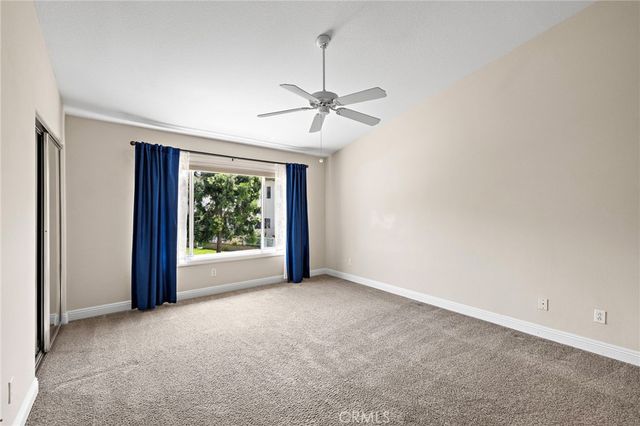 24396 Madonna Court, Laguna Niguel, CA 92677