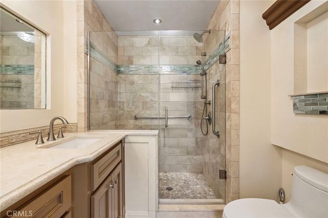 24396 Madonna Court, Laguna Niguel, CA 92677