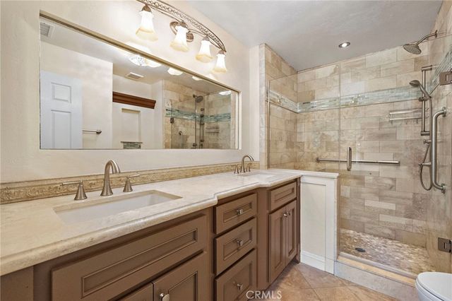 24396 Madonna Court, Laguna Niguel, CA 92677