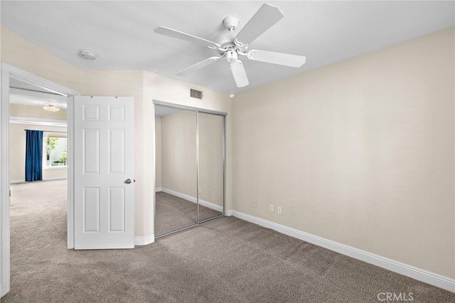 24396 Madonna Court, Laguna Niguel, CA 92677