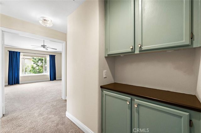 24396 Madonna Court, Laguna Niguel, CA 92677