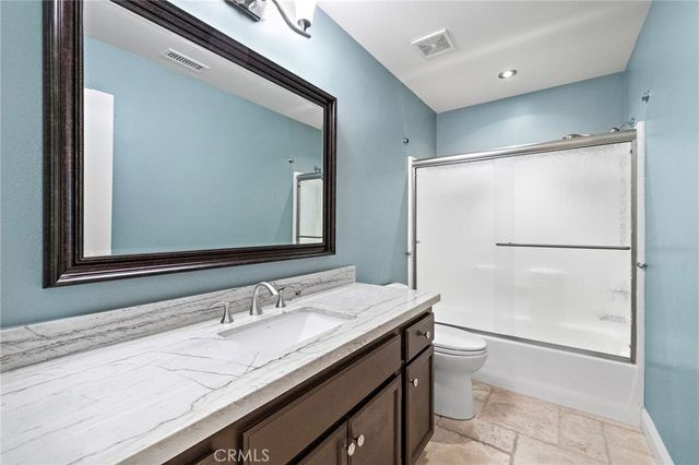 24396 Madonna Court, Laguna Niguel, CA 92677