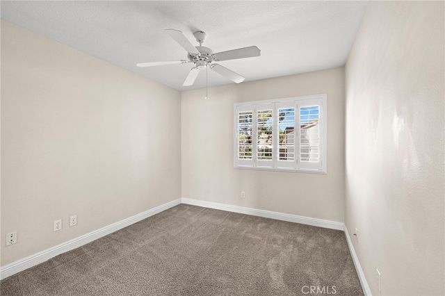 24396 Madonna Court, Laguna Niguel, CA 92677