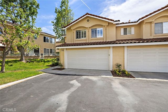 24396 Madonna Court, Laguna Niguel, CA 92677