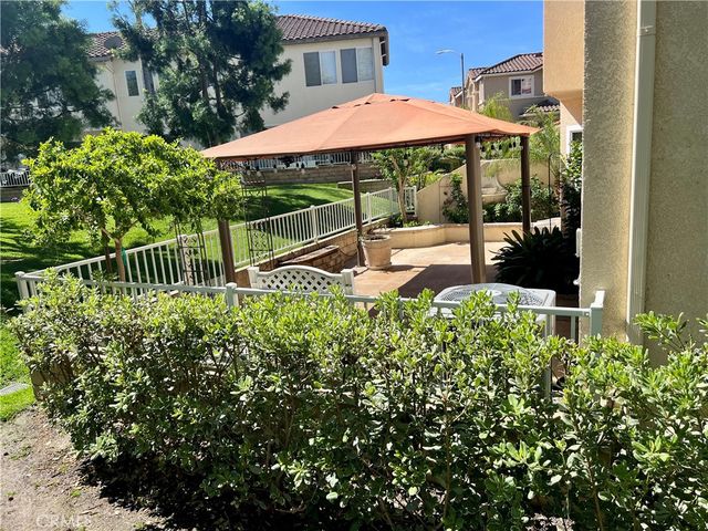 24396 Madonna Court, Laguna Niguel, CA 92677