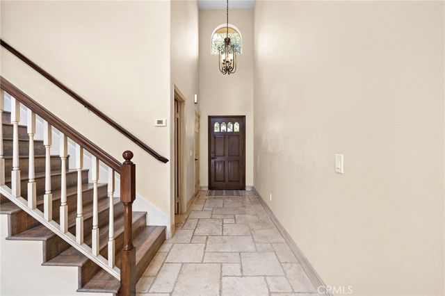 24396 Madonna Court, Laguna Niguel, CA 92677