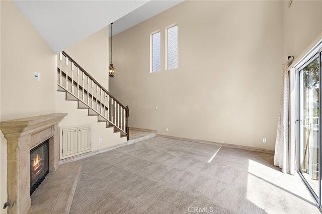 24396 Madonna Court, Laguna Niguel, CA 92677