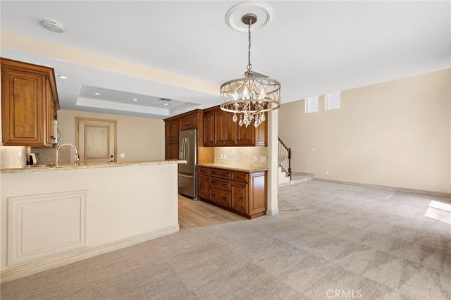 24396 Madonna Court, Laguna Niguel, CA 92677