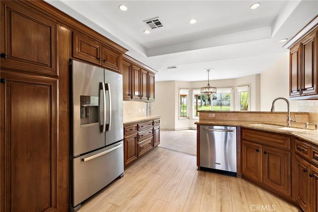 24396 Madonna Court, Laguna Niguel, CA 92677