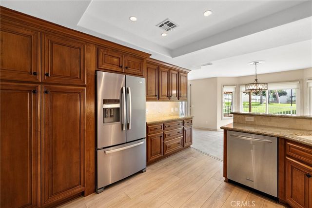 24396 Madonna Court, Laguna Niguel, CA 92677