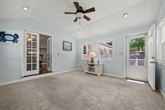 30 Marcia Road, Wilmington, MA 01887