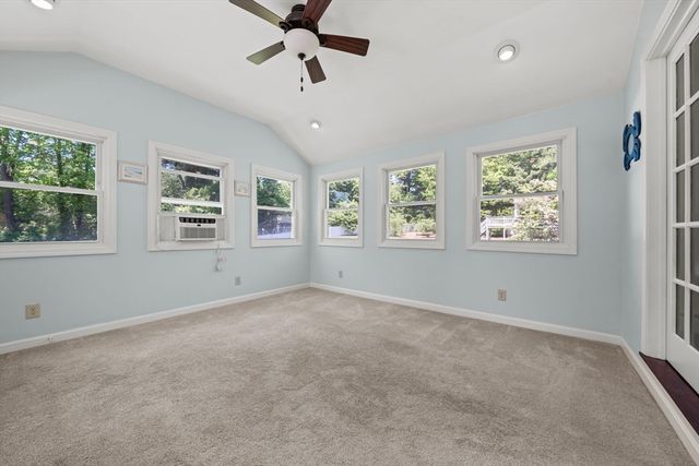 30 Marcia Road, Wilmington, MA 01887