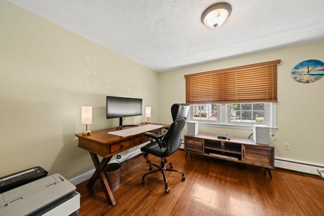 30 Marcia Road, Wilmington, MA 01887