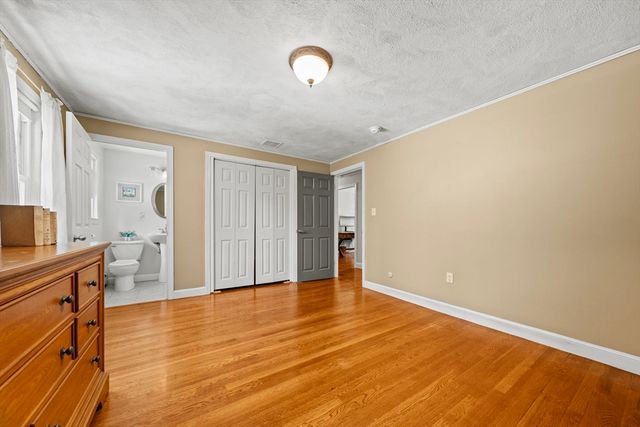30 Marcia Road, Wilmington, MA 01887