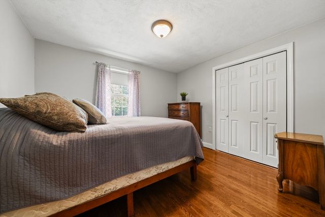 30 Marcia Road, Wilmington, MA 01887
