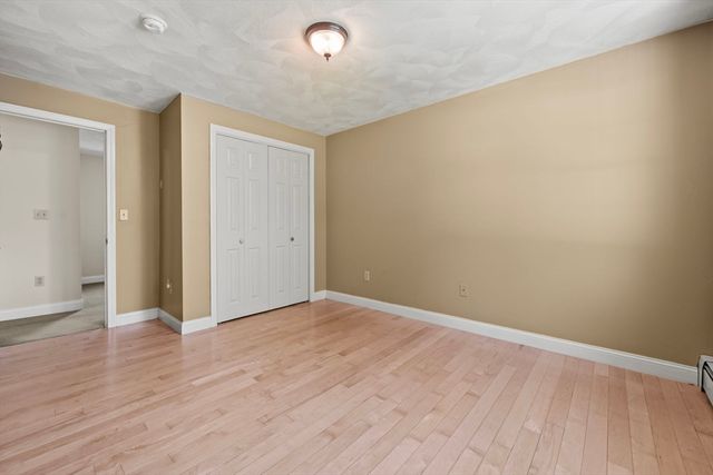 30 Marcia Road, Wilmington, MA 01887