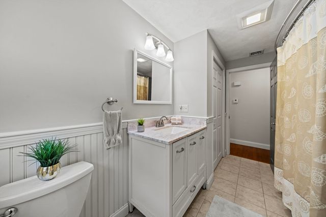 30 Marcia Road, Wilmington, MA 01887