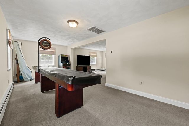 30 Marcia Road, Wilmington, MA 01887