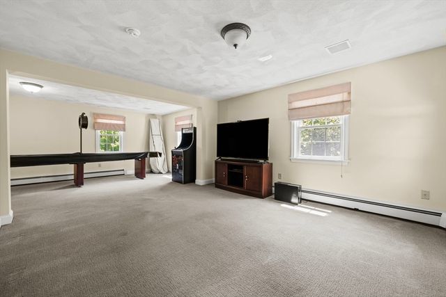 30 Marcia Road, Wilmington, MA 01887