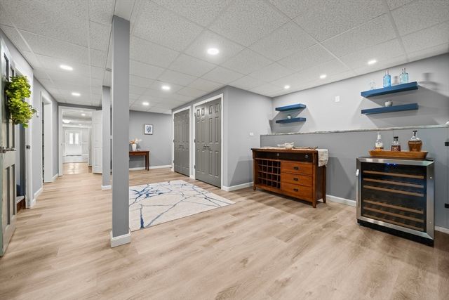 30 Marcia Road, Wilmington, MA 01887