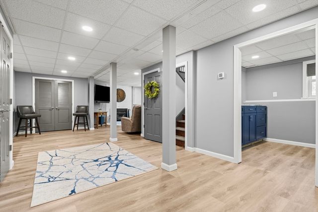 30 Marcia Road, Wilmington, MA 01887