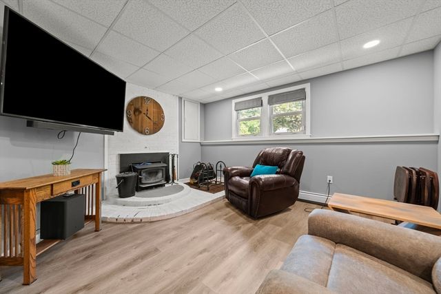 30 Marcia Road, Wilmington, MA 01887
