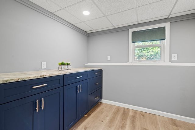 30 Marcia Road, Wilmington, MA 01887